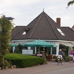 Fleischerei Lohse