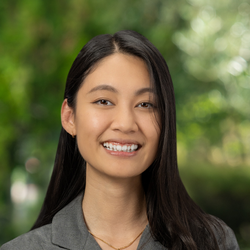 Ann H Phan, DO