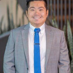 Snellings Law - Ray Chow, Personal Injury Attorney