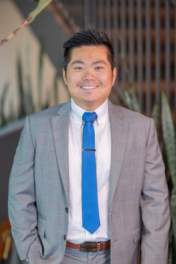 Snellings Law - disability attorney in Frisco, TX