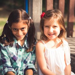 Montessori Children's House and School