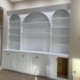 Photo of Jonas Express Renovation