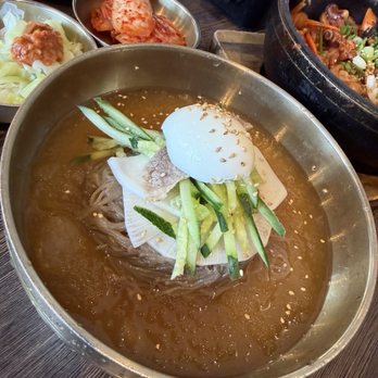 Seoul Haus - Korean Near Me - Chino Hills, California Seoul Haus - Korean Near Me - Chino Hills, California