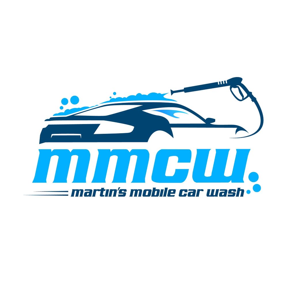 MARTIN’S MOBILE CAR WASH Duluth, Car Wash Phone Number Yelp