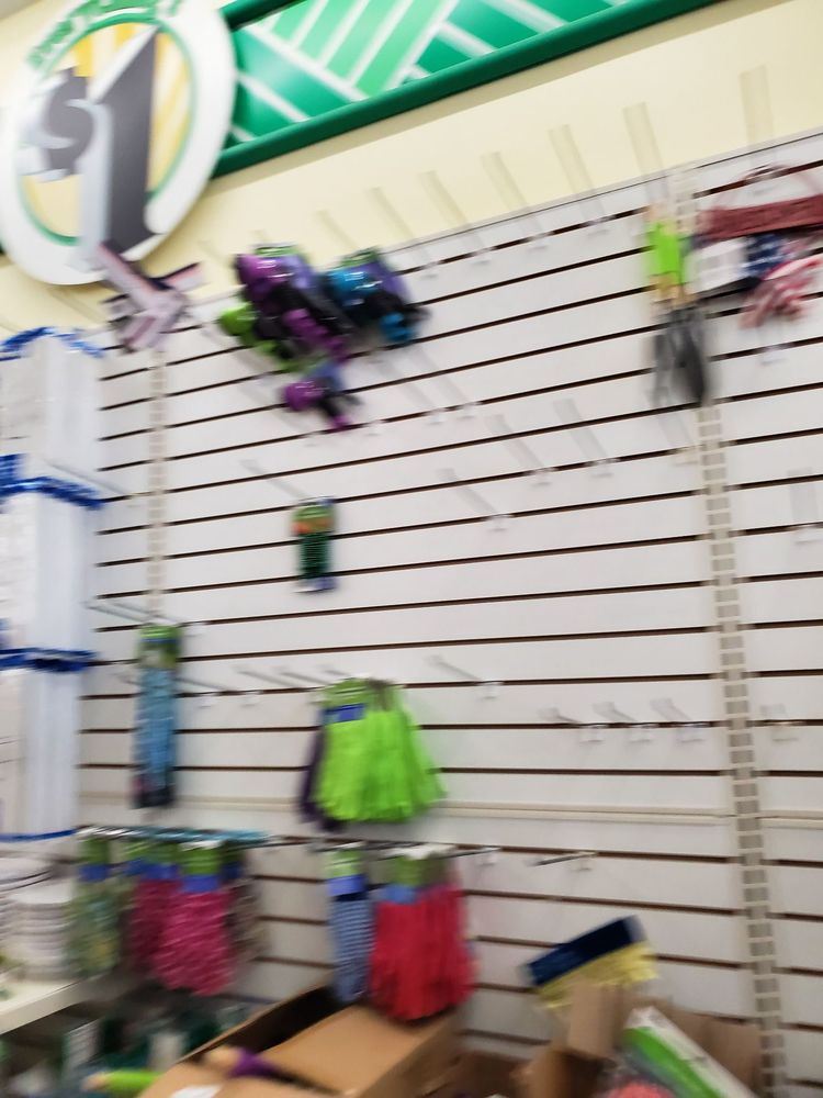 DOLLAR TREE Updated August 2024 50 Broadway, Malden, Massachusetts