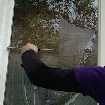 ARK Professional Window Cleaning - ARK Professional Window Cleaning - Window Washing Near Me