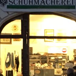The Best 10 Shoe Repair Near Am Grossen Wannsee 60 Berlin Germany Last Updated June Yelp