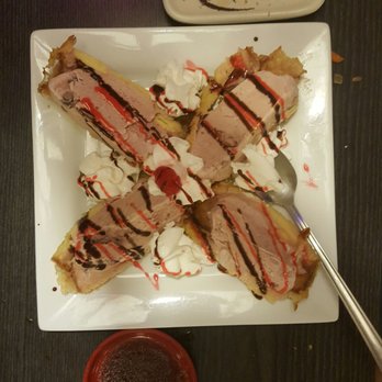 I Love Sushi - Japanese Near Me - Denton, Texas I Love Sushi - Japanese Near Me - Denton, Texas