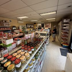 Ajla's Bakery