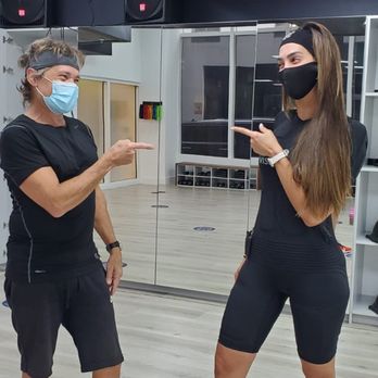 Killer 20 - Happy customers! - Gyms Near Me - Miami, Florida Killer 20 - Happy customers! - Gyms Near Me - Miami, Florida