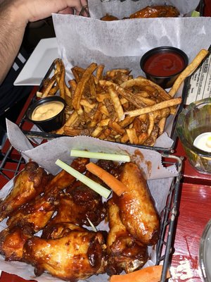 Hollow Nickel by null