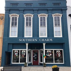Southern Charm - Southern Charm