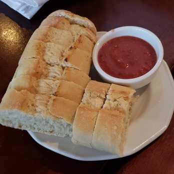 Zefferelli's - Fresh Bread - Italian Near Me - Vancouver, British Columbia Zefferelli's - Fresh Bread - Italian Near Me - Vancouver, British Columbia
