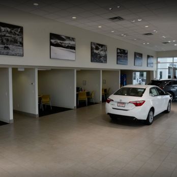 Turner Toyota - Car Dealers Near Me - Montrose, Colorado Turner Toyota - Car Dealers Near Me - Montrose, Colorado
