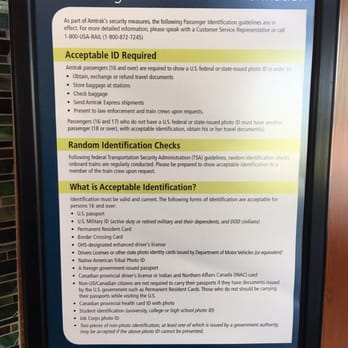 Amtrak - Train Stations Near Me - Winter Park, Florida Amtrak - Train Stations Near Me - Winter Park, Florida