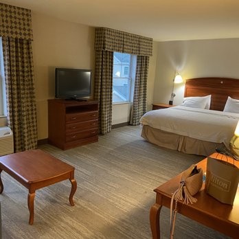 Hampton Inn & Suites North Conway - Hotels Near Me - North Conway, New Hampshire Hampton Inn & Suites North Conway - Hotels Near Me - North Conway, New Hampshire