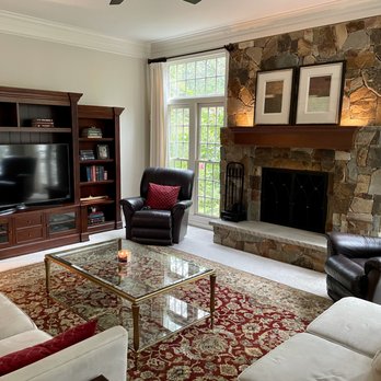 Priddy Chimney Solutions - Chimney Sweeps Near Me - Beltsville, Maryland