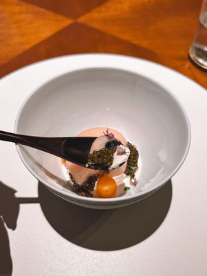 ADDISON BY WILLIAM BRADLEY by null