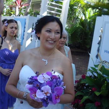 Casa Salon in Key West - Makeup Artists Near Me - Key West, Florida Casa Salon in Key West - Makeup Artists Near Me - Key West, Florida