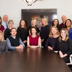 Spencer Properties - Meet our wonderful Team!