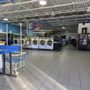 South Park Laundry