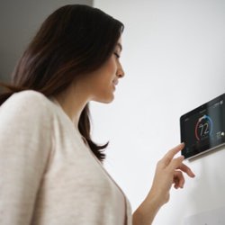 Climate Air Heating & Air Conditioning - The Ultimate Smart Comfort System