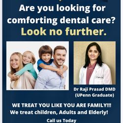 Northwest Austin Family Dentistry