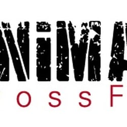 ANiMAL CrossFit