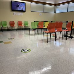 Kern Pediatrics