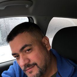 Muy buen corte de pelo! Gracias Norbert! Muy buen corte de pelo! Gracias Norbert!