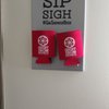 The Lodge at Grist Iron Brewing Co gift card