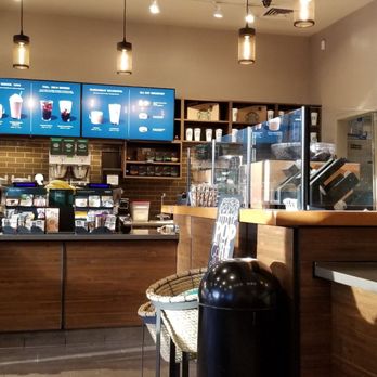 Starbucks - Coffee & Tea Near Me - Palm Desert, California Starbucks - Coffee & Tea Near Me - Palm Desert, California