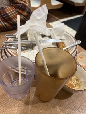 La Santaneca De La Mission by null