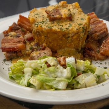 Elite Lounge & Bistro - a plate of food - Hookah Bars Near Me - North Providence, Rhode Island Elite Lounge & Bistro - a plate of food - Hookah Bars Near Me - North Providence, Rhode Island