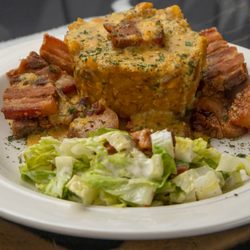 Elite Lounge & Bistro