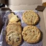 Insomnia Cookies