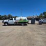 Photo of T P Express Portable Restrooms & Septic Service