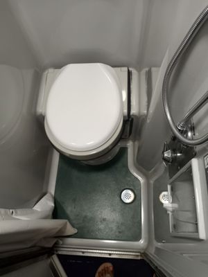 Sanford Auto Train Station, Sanford, FL USA by null