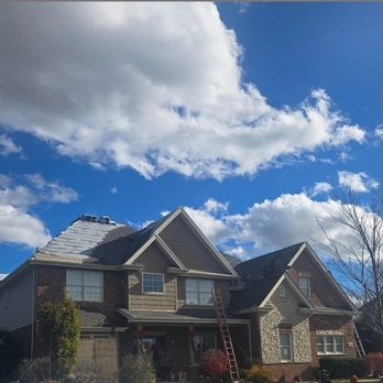All Power & Restoration - Roof Inspectors Near Me - Oak Brook, Illinois All Power & Restoration - Roof Inspectors Near Me - Oak Brook, Illinois
