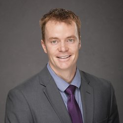 KMC Dermatology - David Martell, DO