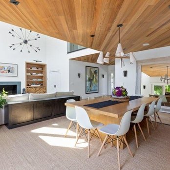 Hamptons Organic Cleaning Services - Home Cleaning Near Me Hamptons Organic Cleaning Services - Home Cleaning Near Me