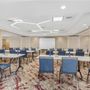 Photo of Hilton Garden Inn Albany/SUNY Area
