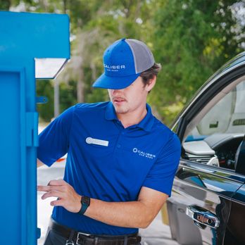 Caliber Car Wash - Car Wash Near Me - Arlington, Texas Caliber Car Wash - Car Wash Near Me - Arlington, Texas
