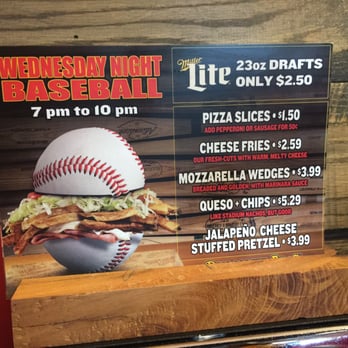 Primanti Bros. Restaurant and Bar - Great specials! - Sandwiches Near Me - Youngstown, Ohio Primanti Bros. Restaurant and Bar - Great specials! - Sandwiches Near Me - Youngstown, Ohio