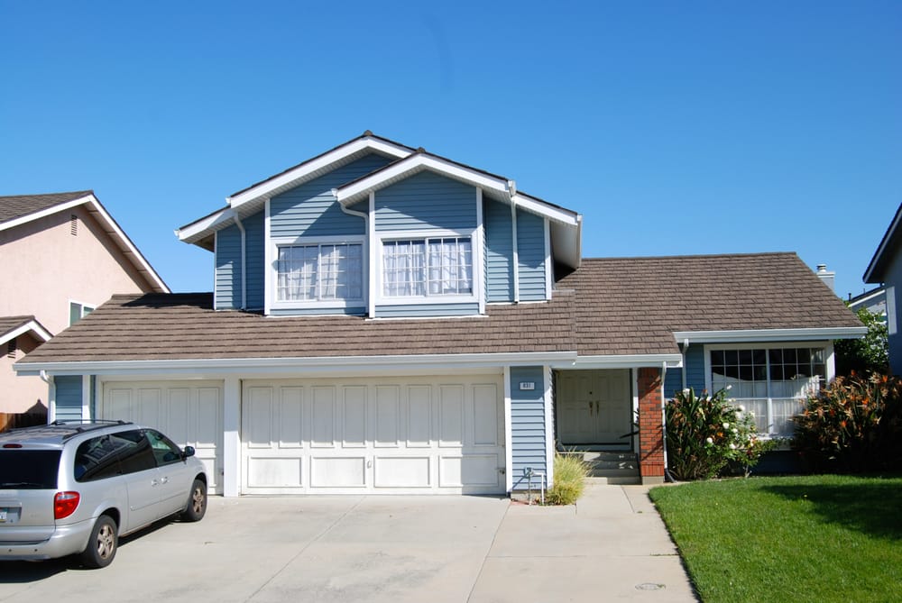 Slide of Western Roofing Systems