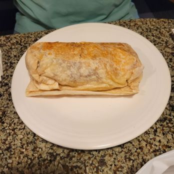 Super Taco - Burrito! - Mexican Near Me - South Lake Tahoe, California Super Taco - Burrito! - Mexican Near Me - South Lake Tahoe, California