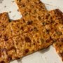 Photo of Angelo's Pizza