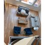 On Top Flooring