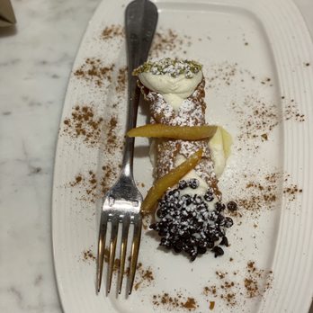 Cavalli Cafe - Coffee & Tea Near Me - San Francisco, California Cavalli Cafe - Coffee & Tea Near Me - San Francisco, California