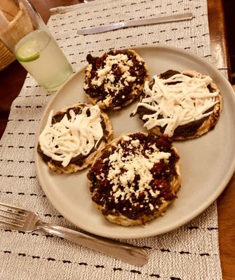 Catedral Restaurant by null